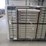 unused-steelman-7-ft-stainless-steel-garage-image-8