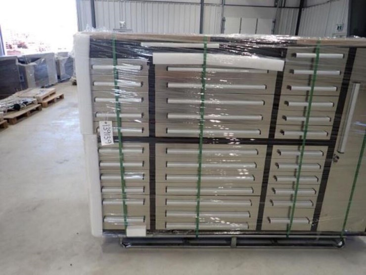 unused-steelman-7-ft-stainless-steel-garage-image-8