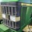 2000-john-deere-7410-image-10