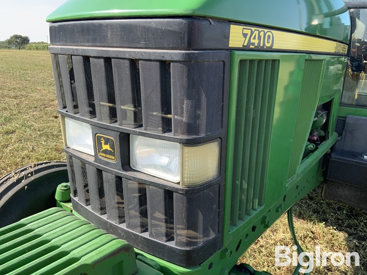 2000-john-deere-7410-image-10