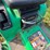 john-deere-la-image-5