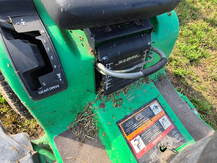 john-deere-la-image-5