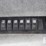 1997-caterpillar-416c-image-26