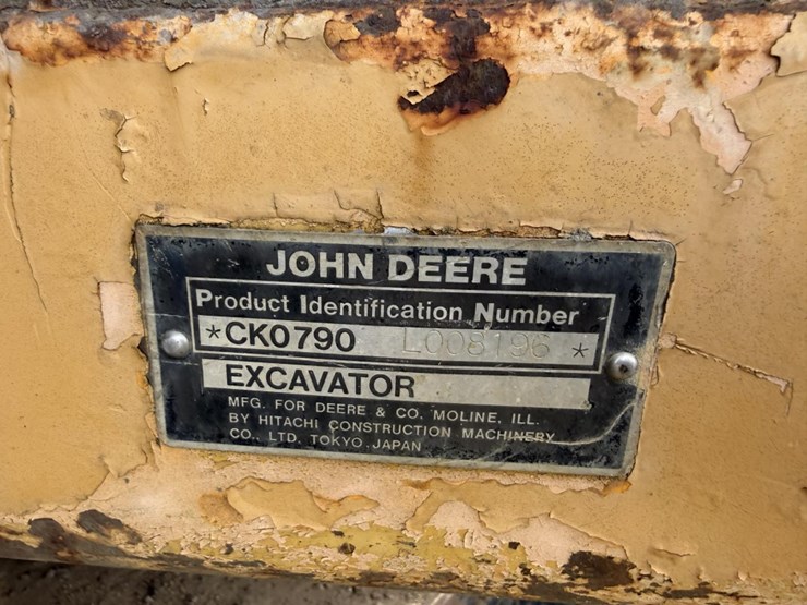 deere-790d-image-44