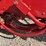 new-holland-565-image-42