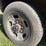 2012-chevrolet-2500hd-image-5