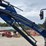 new-holland-tc45da-image-55