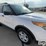 2013-ford-explorer-image-17