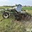 john-deere-14-image-8