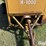 haybuster-h1000-image-11