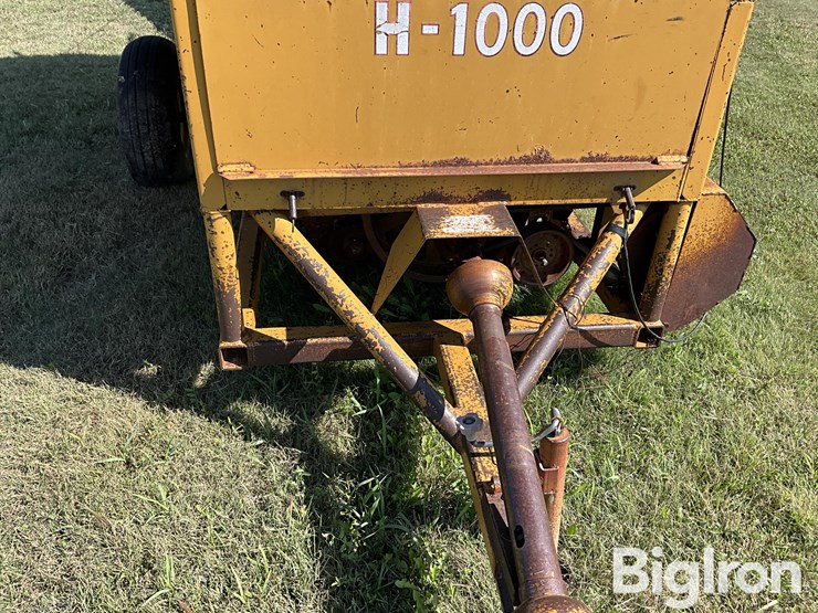 haybuster-h1000-image-11