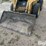 2005-john-deere-317-image-18