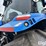 2014-new-holland-t7.250-image-14