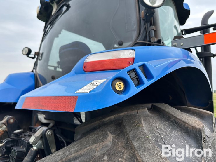 2014-new-holland-t7.250-image-14