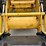 new-holland-b95-image-10