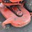 kubota-b2100-image-14