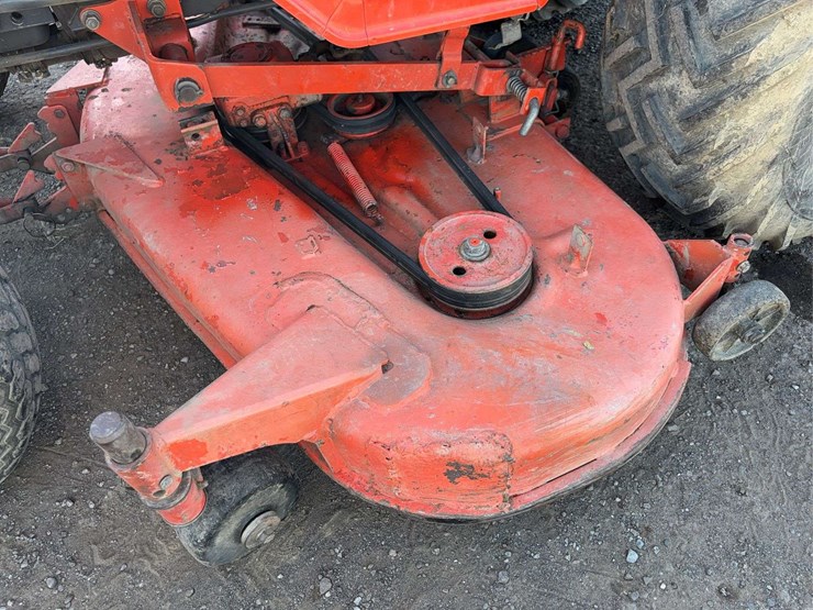 kubota-b2100-image-14