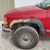 1999-chevrolet-2500-image-48