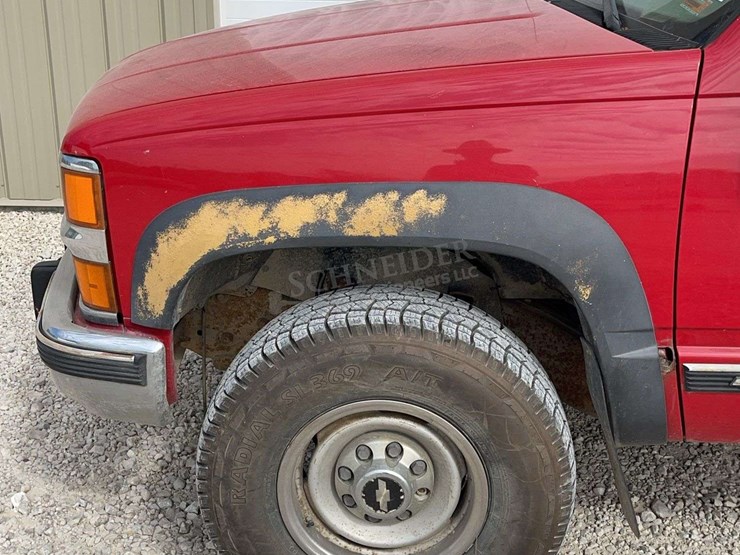 1999-chevrolet-2500-image-48