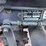 kubota-b2100-image-20