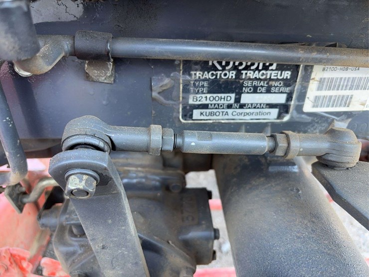 kubota-b2100-image-20