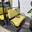 2016-john-deere-gator-image-15