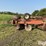 kewanee-1020-image-8