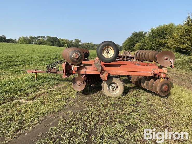 kewanee-1020-image-8