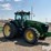 2010-john-deere-7930-image-3