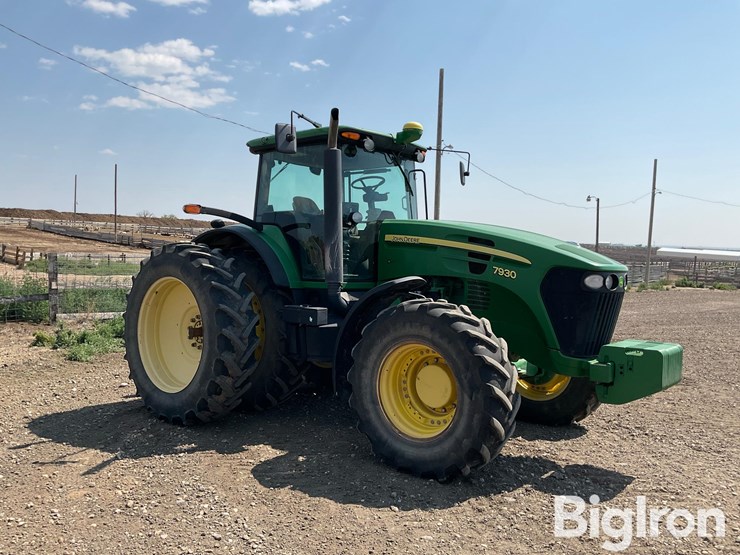 2010-john-deere-7930-image-3