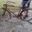 1930's-schwinn-bicycle-image-5