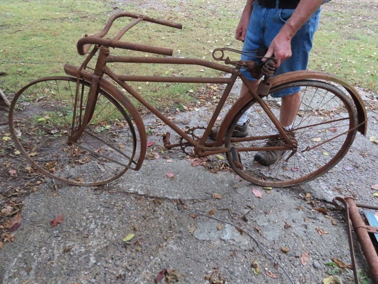 1930's-schwinn-bicycle-image-5