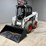 2015-bobcat-s510-image-2