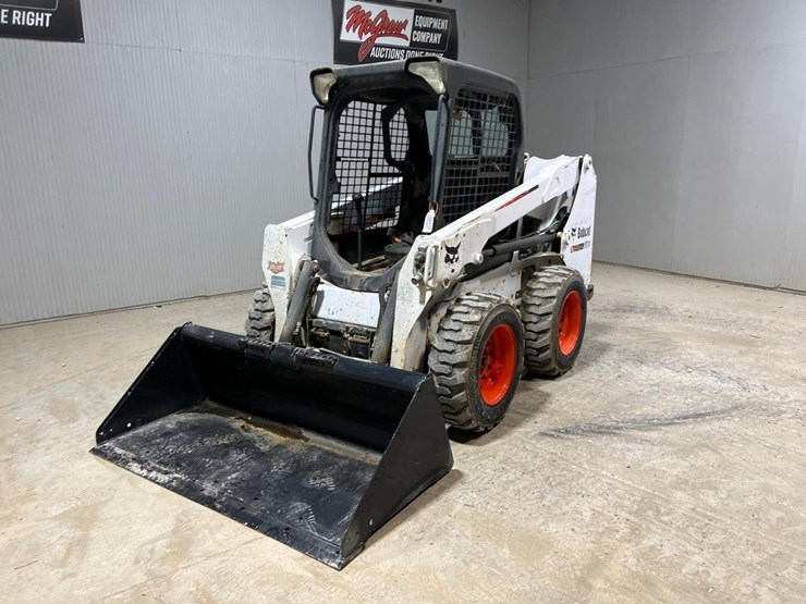 2015-bobcat-s510-image-2