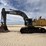 2018-deere-670g-lc-image-2