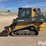 2024-deere-325g-image-8