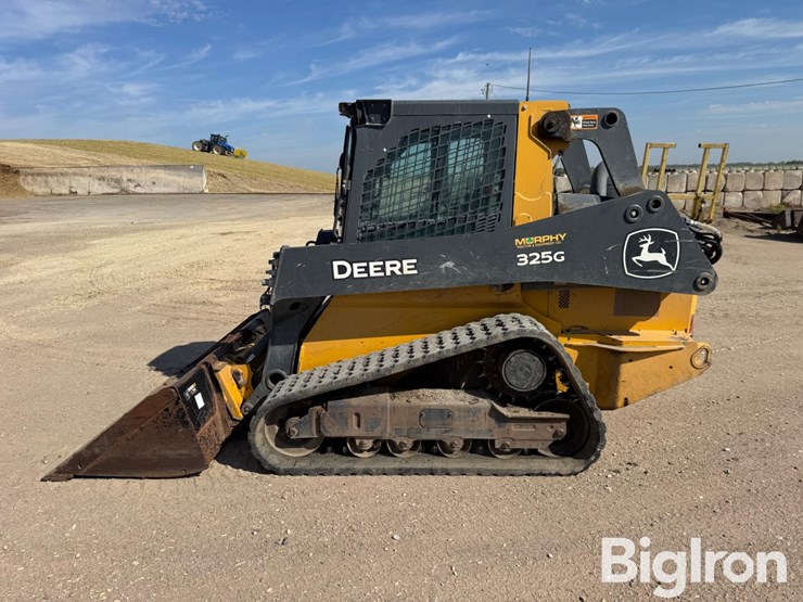 2024-deere-325g-image-8