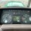 john-deere-6320-image-29