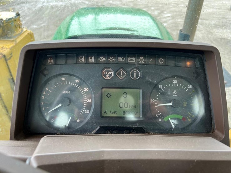 john-deere-6320-image-29