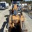 case-cx27b-image-21