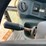 new-holland-b95-image-32