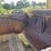 caterpillar-627b-image-42