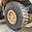 2012-komatsu-hd605-7-image-15