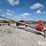 peck-1002-image-3