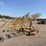 vemeer-wr22-wheel-rake-image-3