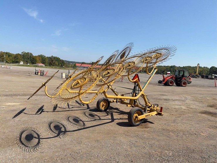 vemeer-wr22-wheel-rake-image-3