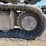 2018-bobcat-e35-image-13