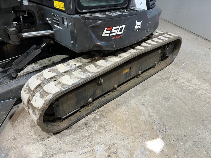 2023-bobcat-e50r2-image-14