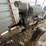 deutz-f4l912-image-5