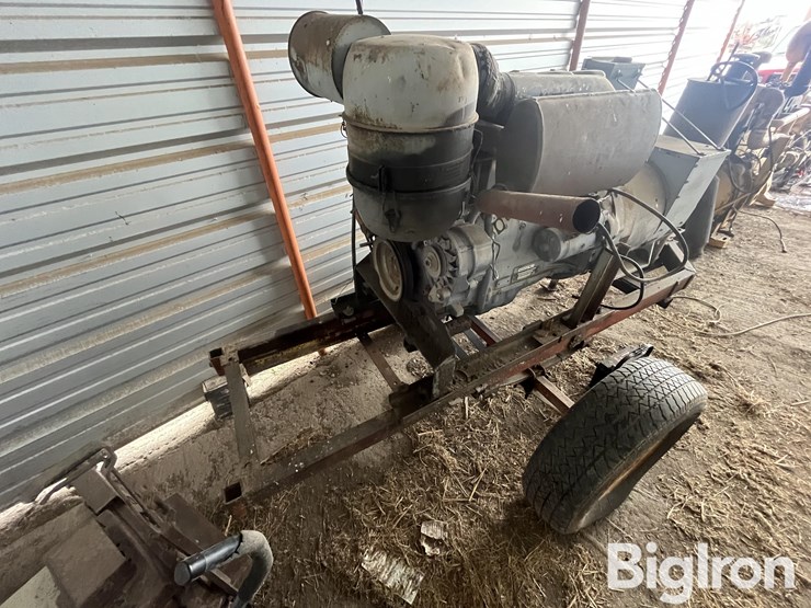 deutz-f4l912-image-5